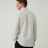 Camisa Outline