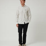 Camisa Outline