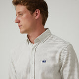 Camisa Outline