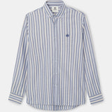 Camisa Coastline