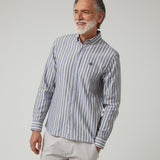 Camisa Coastline