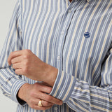 Camisa Coastline