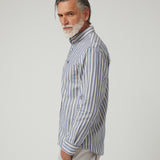 Camisa Coastline