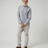 Camisa Coastline