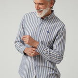 Camisa Coastline
