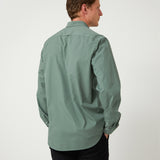 Camisa Essential Verde