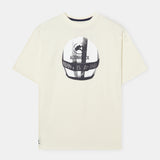 Camiseta Rider