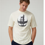 Camiseta Rider