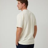 Camiseta Rider