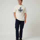 Camiseta Rider