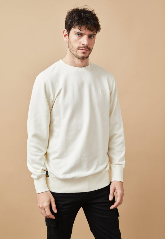 Sudadera Piedra Altonadock