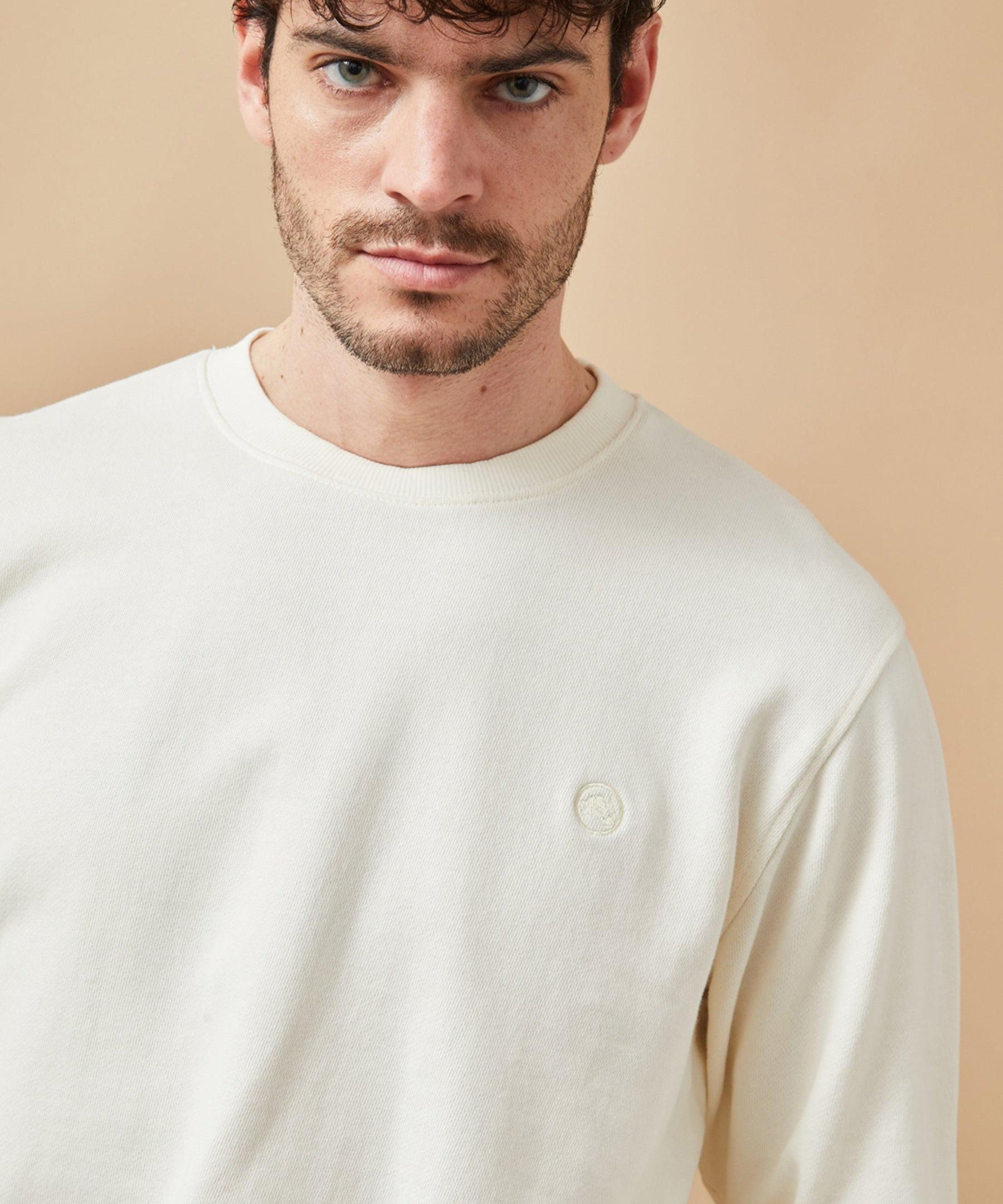 Sudadera Piedra Altonadock