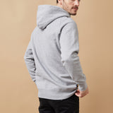 ROPA SUDADERA GRIS