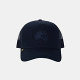 GORRA AZUL MARINO