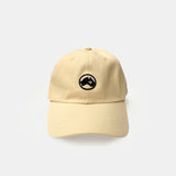 Gorra Essential Amarilla