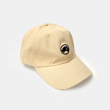 Gorra Essential Amarilla