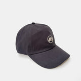Gorra Essential Azul Marino