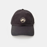 Gorra Essential Azul Marino