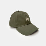 Gorra Essential Verde