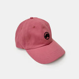 Gorra Essential Rosa