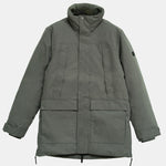 Abrigo Altonadock calidad premium