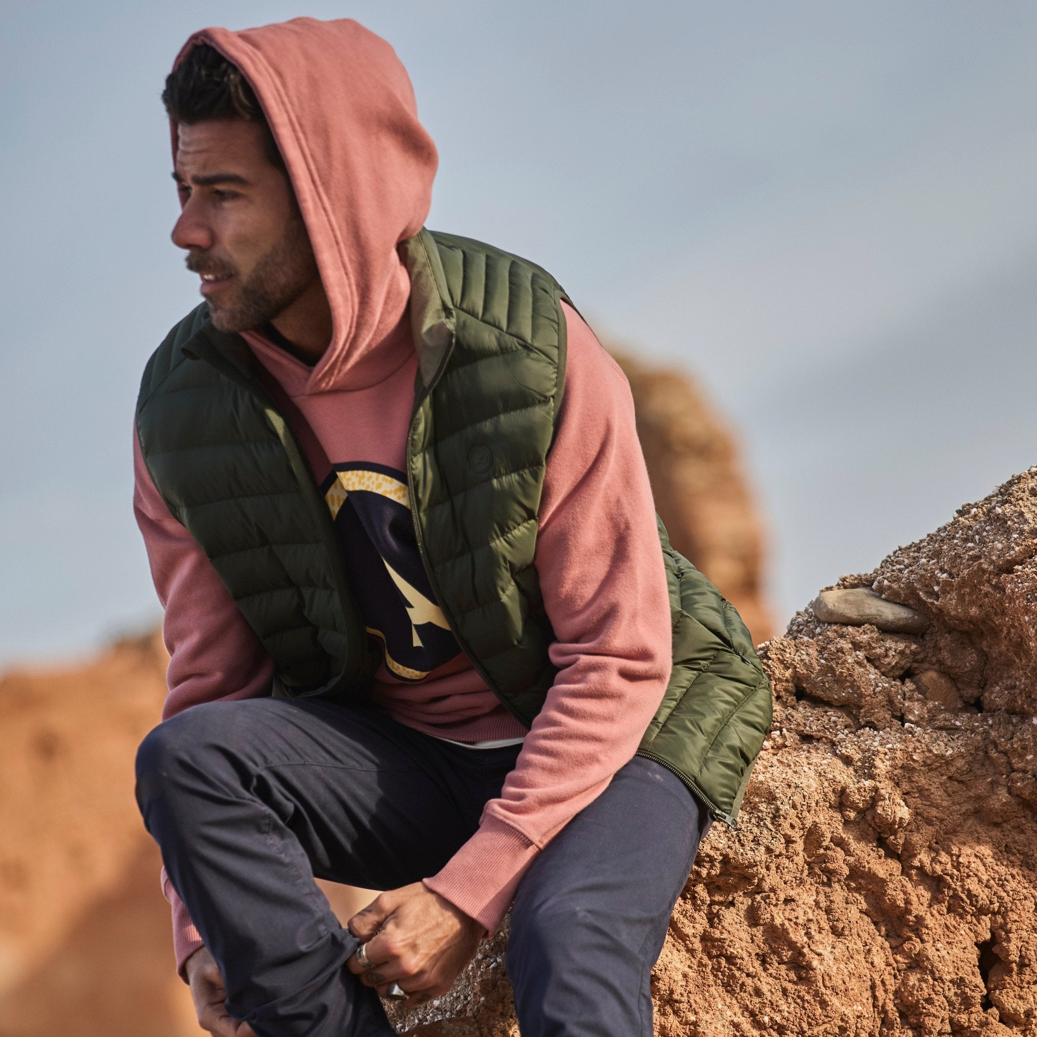 ALTONADOCK MODA HOMBRE