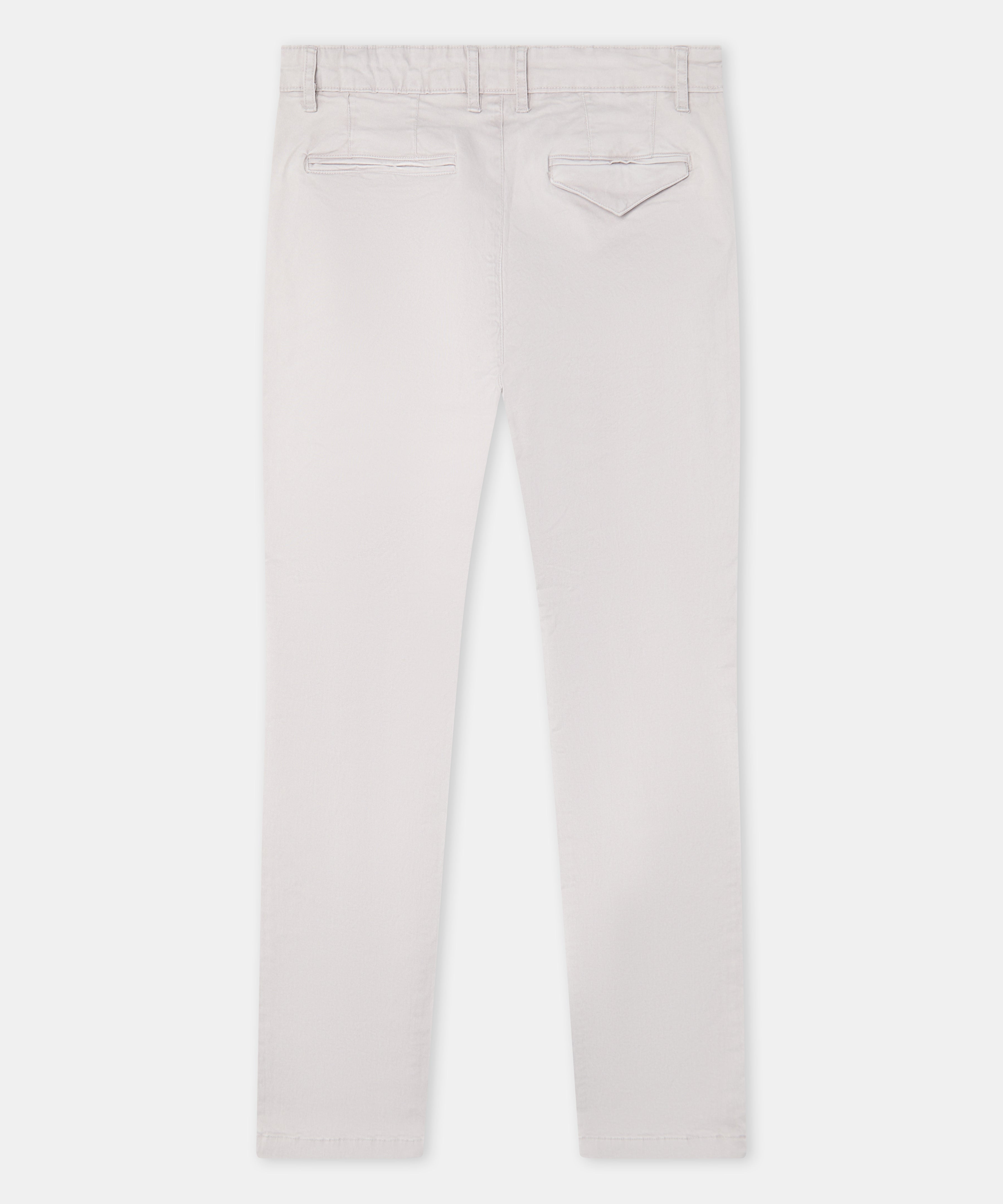 pantalon chino piedra altonadock