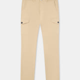 Pantalón Cargo