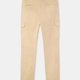 Pantalón Cargo