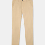 CHINO PANTS