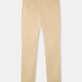 CHINO PANTS
