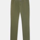 Pantalón Chino