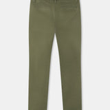Pantalón Chino