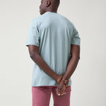 Camiseta Altonadock Logo