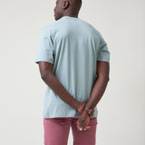 Camiseta Altonadock Logo