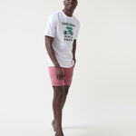 Camisetas para hombres