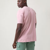 Camisetas para hombre de algodón