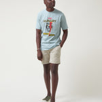 Camisetas para hombres