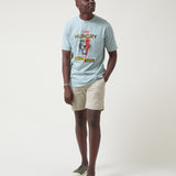 Camisetas para hombres