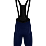 Culotte Veloride Azul Marino