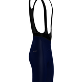 Culotte Veloride Azul Marino