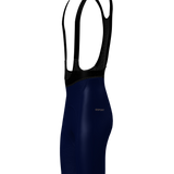 Culotte Veloride Azul Marino