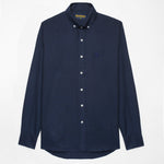 Camisas básicas hombre