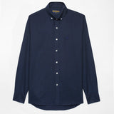Camisas básicas hombre