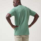 Camiseta Altonadock Verano