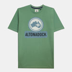 Camiseta Altonadock para hombre