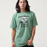 Camisetas para hombre