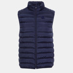 Chaleco acolchado Altonadock