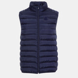 Chaleco acolchado Altonadock