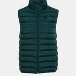 Chaleco acolchado para hombre